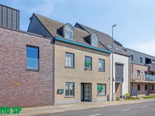 Duplex te koop Laakdal (RBT91340)