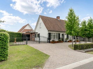 Maison à vendre Arendonk (RBT91343)