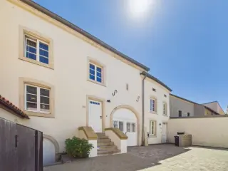 Maison à vendre Remerschen (RBT91345)