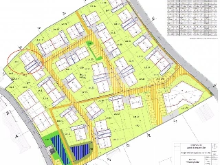 Land for sale Nothum (RBT91366)