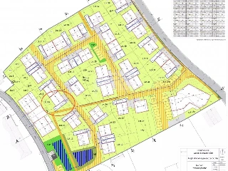 Land for sale Nothum (RBT91369)