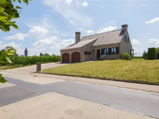 Residence for sale Heikruis (RBT91422)