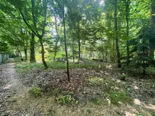 Residence for sale Enghien (RBT91424)