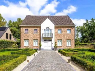Maison à vendre Oudegem (RBT91453)