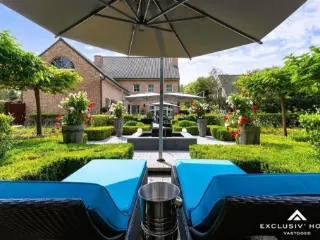 Villa te koop Aalst (RBT91454)