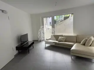 Appartement à louer Luxembourg (RBT91459)