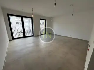 Studio à louer Luxembourg (RBT91462)