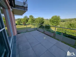 Appartement te koop Hobscheid (RBT91494)