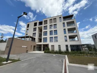 Appartement te huur Bertrange (RBT91513)