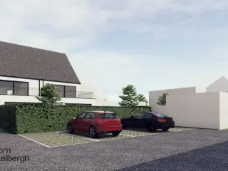 Parking te koop Ichtegem (RBT91544)