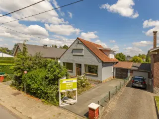 Huis te koop Halle (RBT91558)