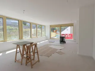 Penthouse for sale Luxembourg (RBT91562)