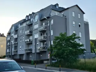 Appartement te koop Belvaux (RBT91591)