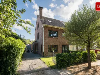 Huis te koop Wondelgem (RBT91595)