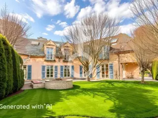 Residence for sale Useldange (RBT91609)