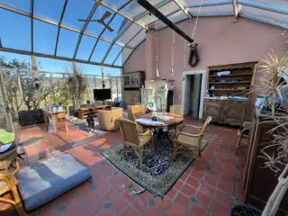 Huis te koop Prettingen (RBT91614)