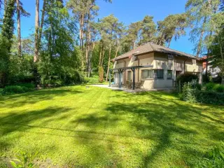 Villa te koop Bonheiden (RBT91642)