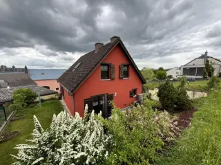 Residence for sale Schouweiler (RBT91690)