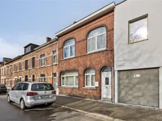 Residence for sale Hasselt (RBT91737)
