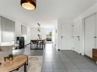 Appartement te koop Houthalen (RBT91740)