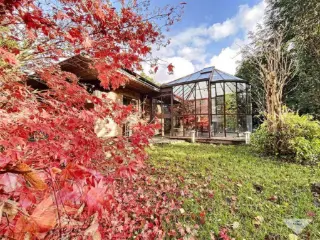 Villa for sale Heverlee (RBT91751)