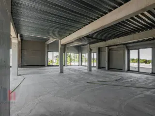 Bureaux à vendre Hooglede (RBT91796)