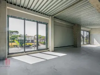 Bureaux à vendre Hooglede (RBT91797)