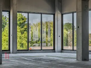 Bureaux à vendre Hooglede (RBT91798)