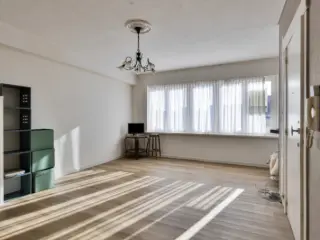 Immeuble de rapport à vendre Ostende (RBT91805)