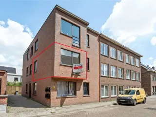 Studio for sale Turnhout (RBT91823)