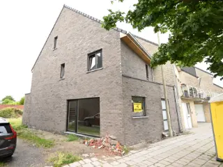 Huis te koop Oostende (RBT91830)