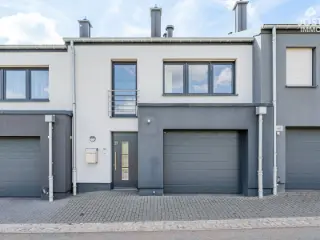 Maison à vendre Erpeldange (RBT91838)