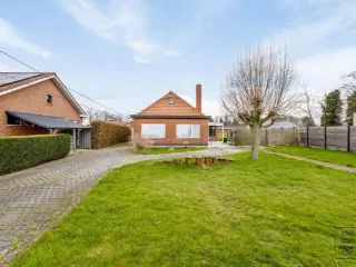 Huis te koop Brecht (RBT91842)