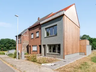 Huis te koop Niel (RBT91848)