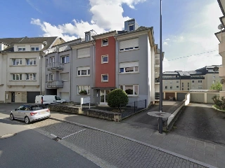 Garage for rent Luxembourg (RBT91902)