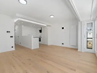 Appartement te koop Koksijde (RBT91916)