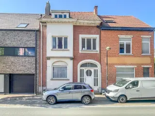 Maison à vendre Alsemberg (RBT91947)