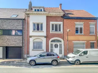 Maison à vendre Beersel (RBT91948)