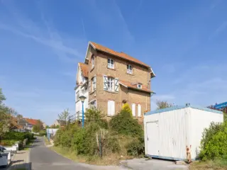 Residence for sale Koksijde (RBT91961)