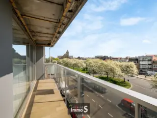 Appartement à vendre Ostende (RBT91983)