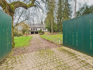 Maison à vendre Bereldange (RBT92027)