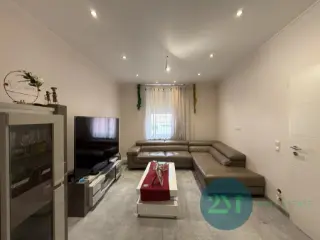 Huis te koop Rodange (RBT92035)