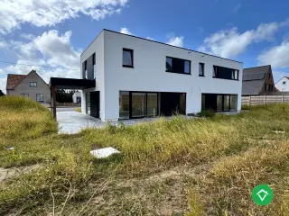 Huis te koop Kortemark (RBT92042)