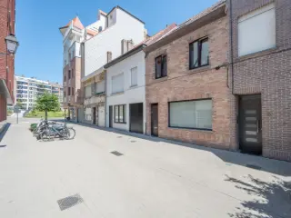 Maison à vendre Duinbergen (RBT92053)