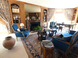 Apartment for sale Luxembourg (RBT92054)