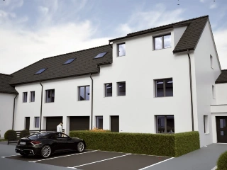 Maison à vendre Levelange (RBT92059)