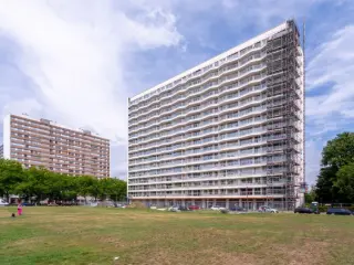 Appartement te koop Antwerpen (RBT92064)