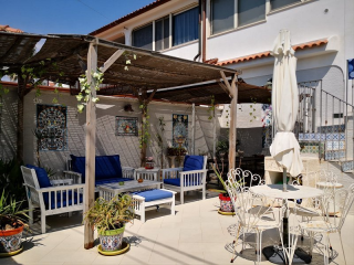 Residence for sale Noto (RBT92087)