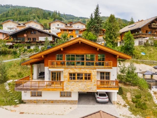 Residence for sale Mühlbach am Hochkönig (RBT92088)