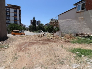 Huis te koop Mersin (RBT92093)